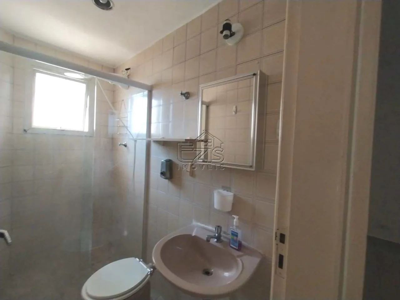 Apartamento com 1 quarto, Cambuci, São Paulo, Cod: 6749 - Foto 5