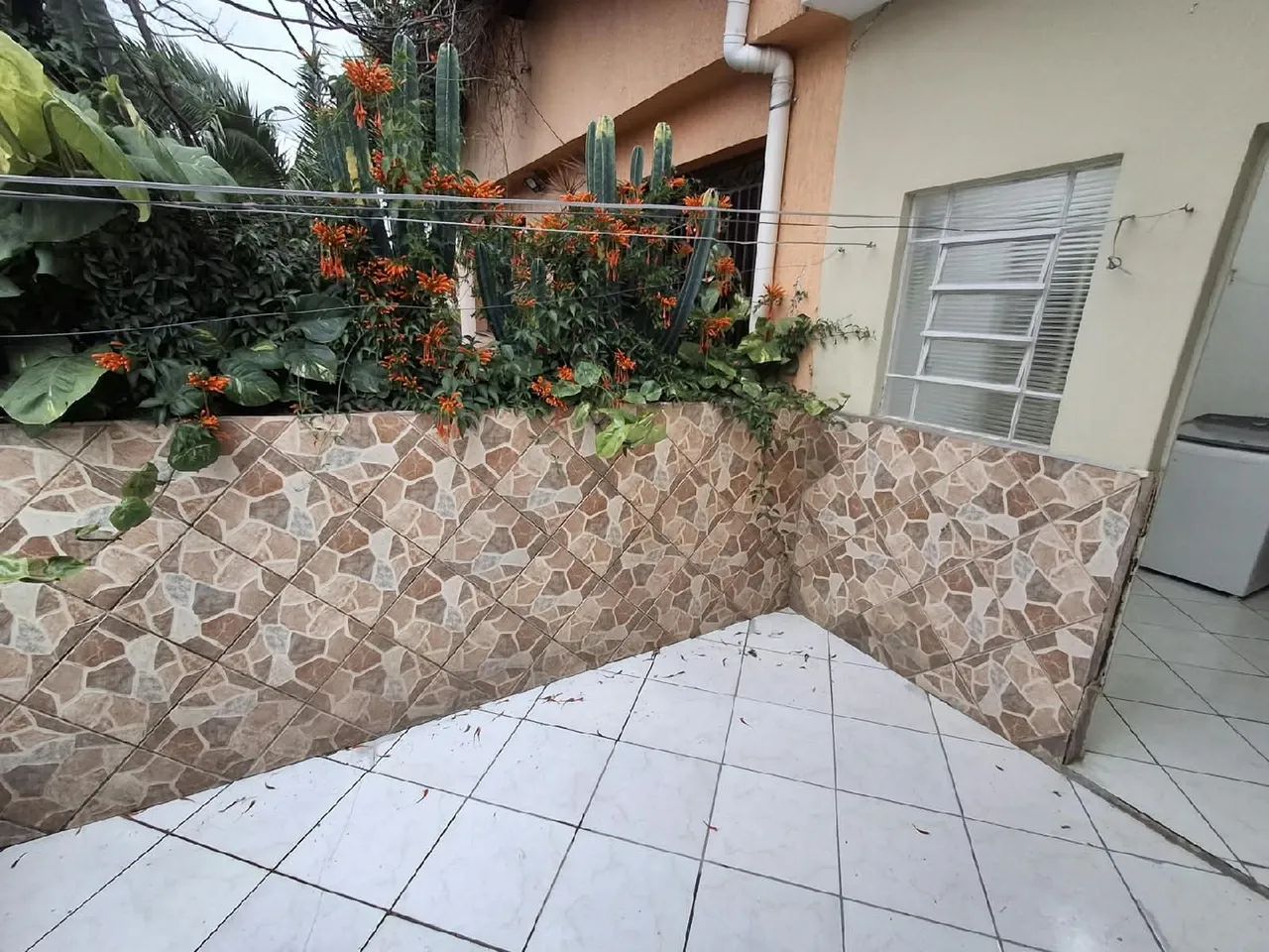 VENDA - CASA VILA HORTÊNCIA / SOROCABA/SP - Foto 2