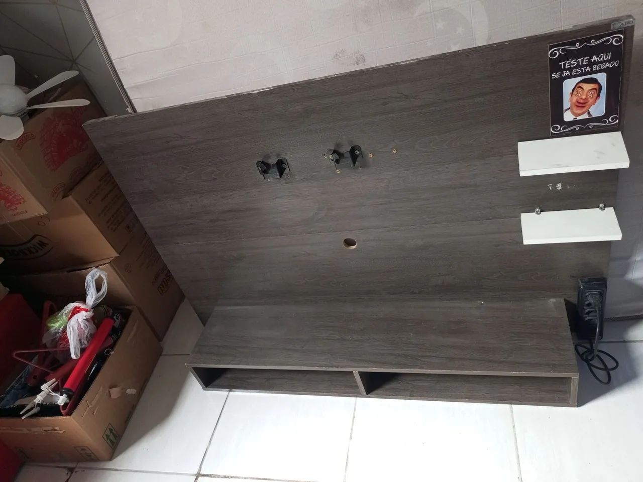 Painel