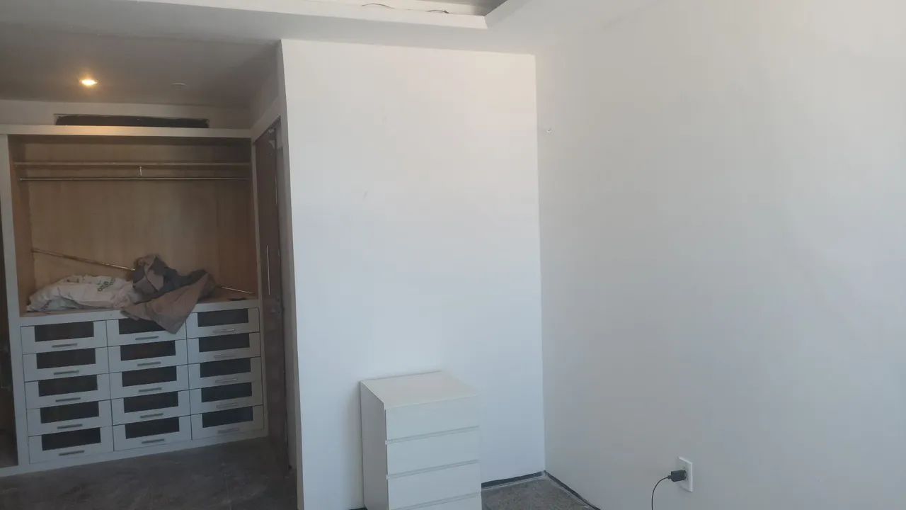 Pintor disponível  - Foto 4