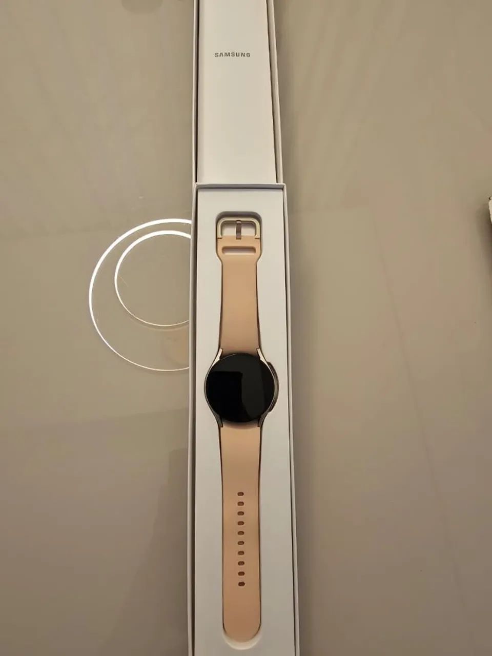 Galaxy watch 5 - Foto 5