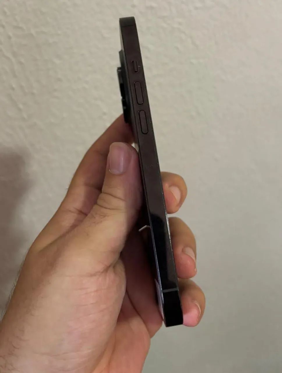 iPhone 14 pro  - Foto 2