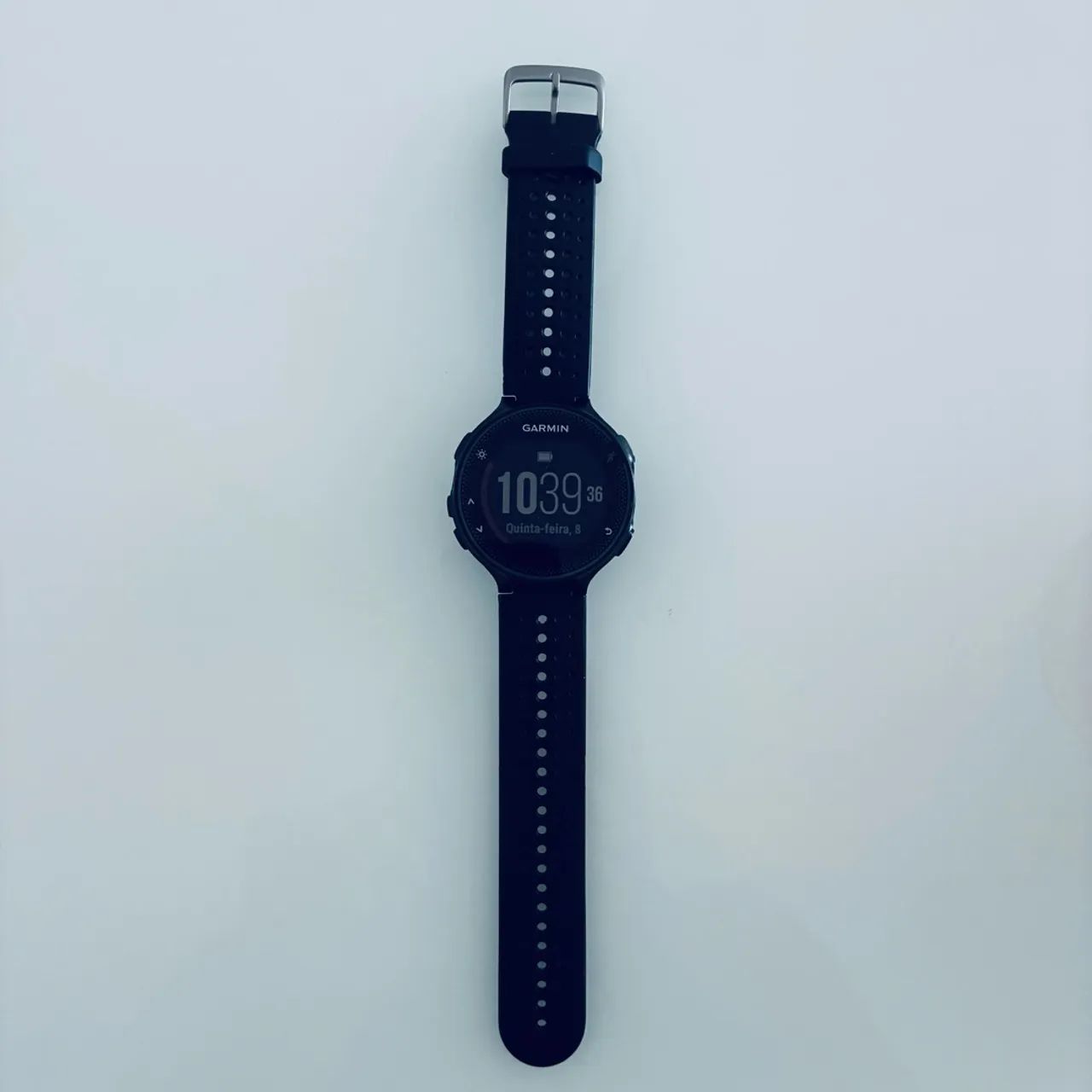 SPORT WATCH GARMIN