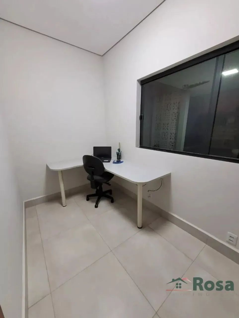 Casa para venda, Santa Cruz, Caceres - Foto 4