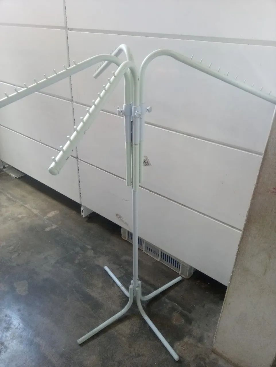 Expositor - Foto 2