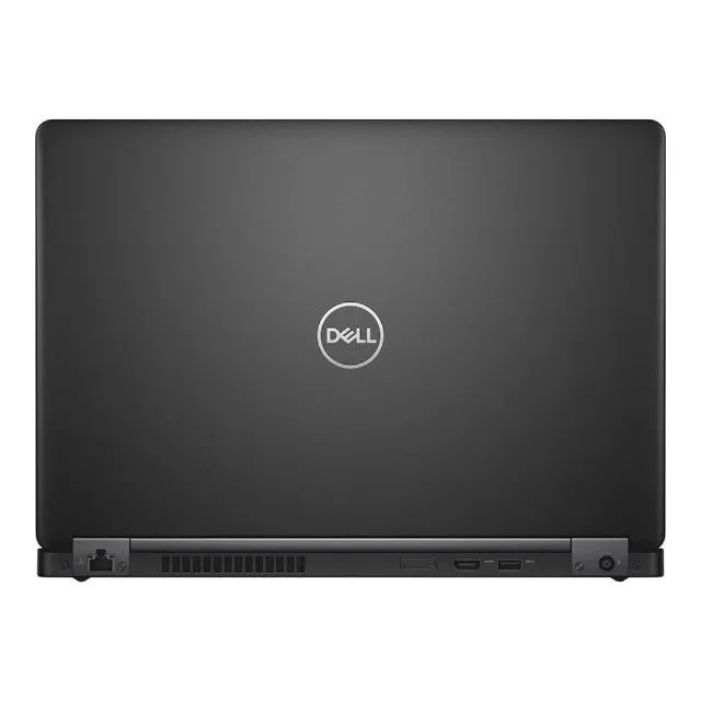 Notebook Dell Latitude 5490 Core i5 8 Geração 16GB Ram Ssd240 Rom - Foto 4
