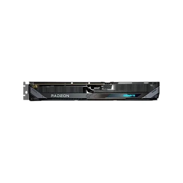 RX 9060XT  - Foto 3