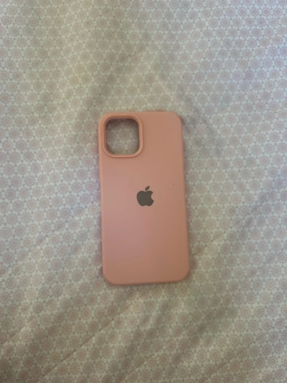 Capinha para iphone 12 pro max  - Foto 2