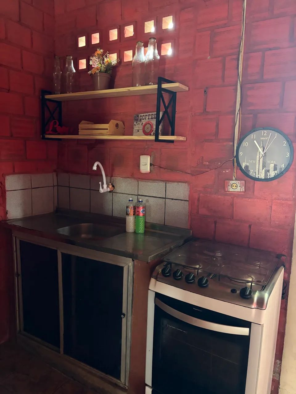 Alugo casa de praia em Catuama - Foto 3