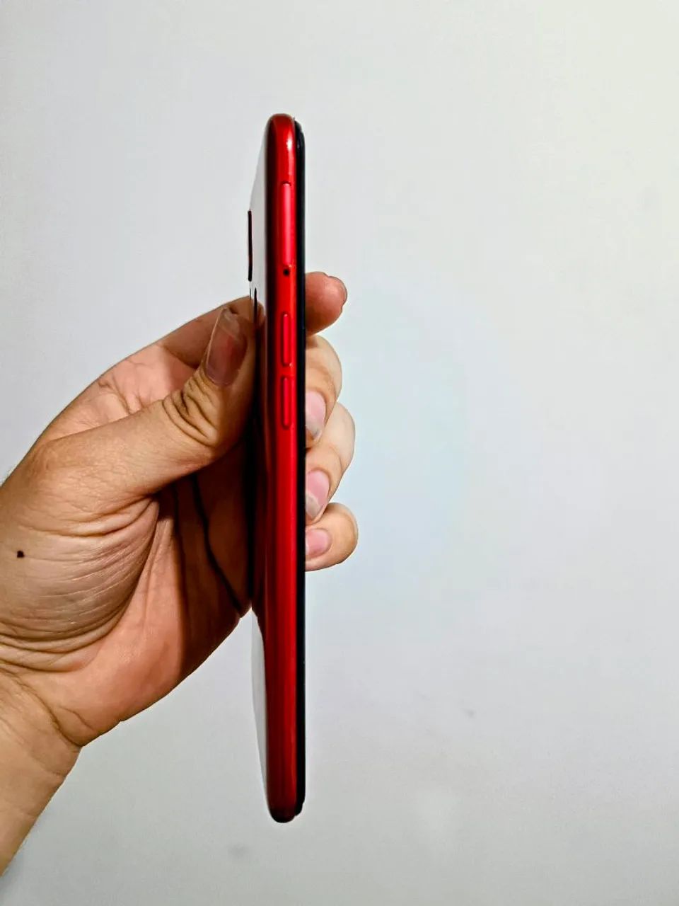 Samsung Galaxy a10s - Foto 4