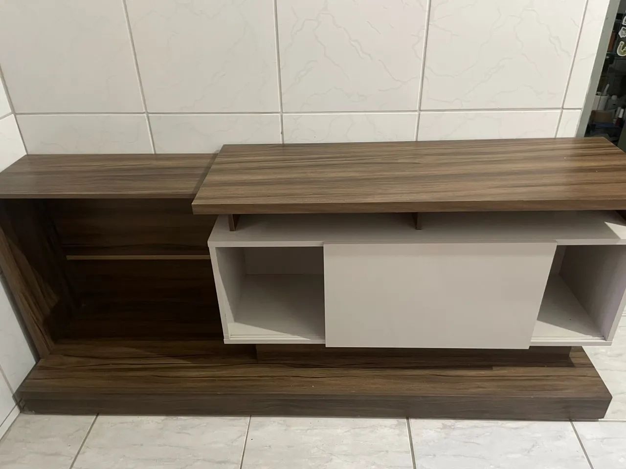 Painel + Rack65060623063554121