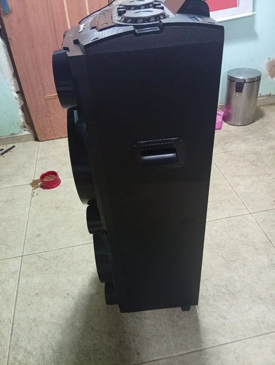 Eletrodomésticos  - Foto 2