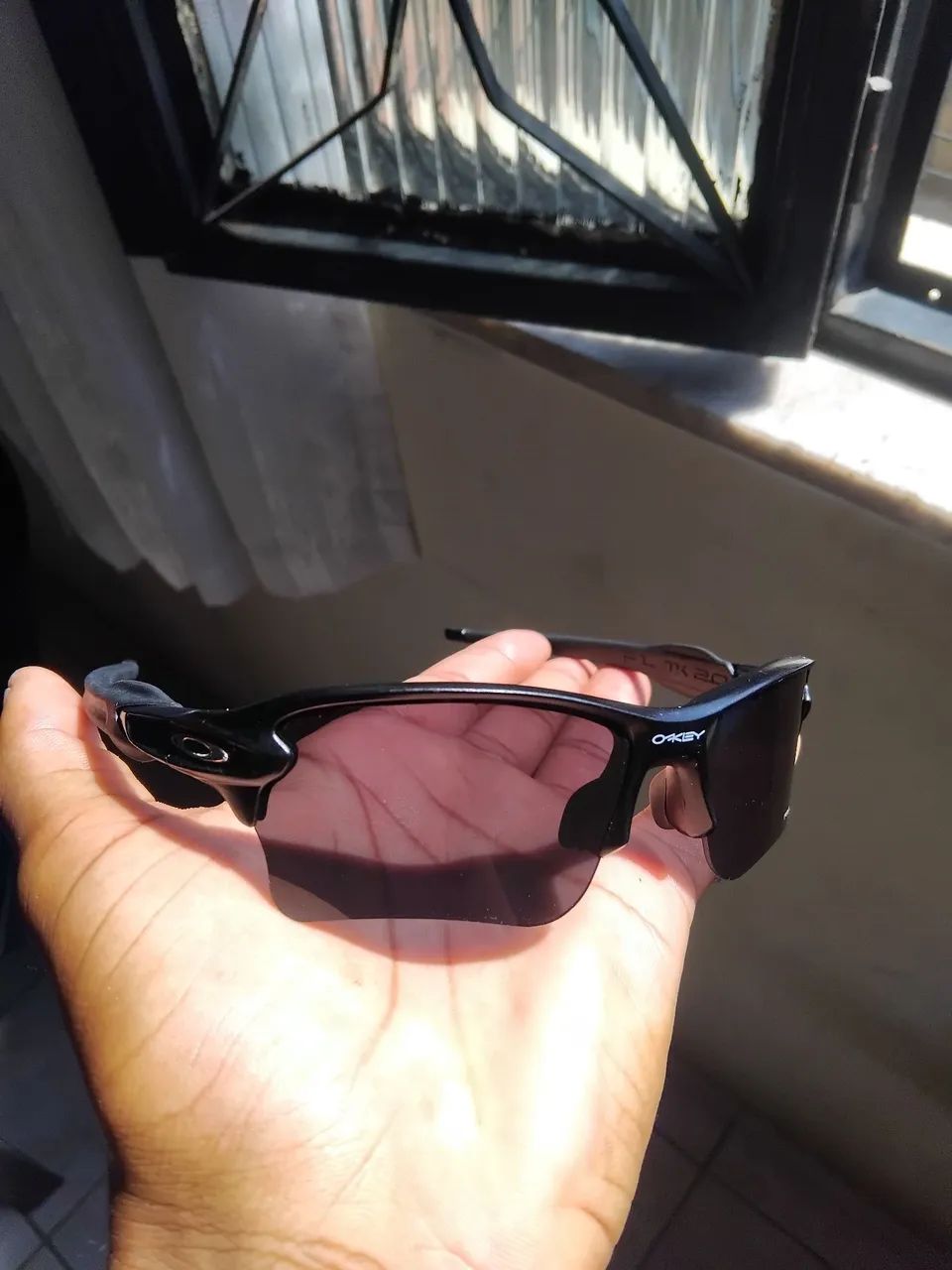 Óculos da Oakley ORIGINAL  - Foto 4