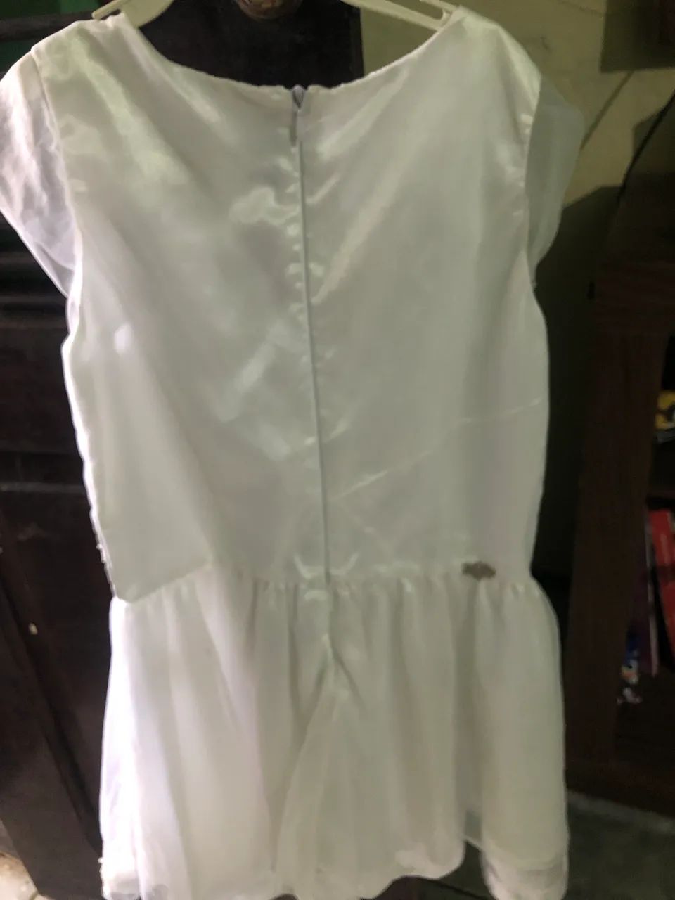 Vestido  - Foto 2