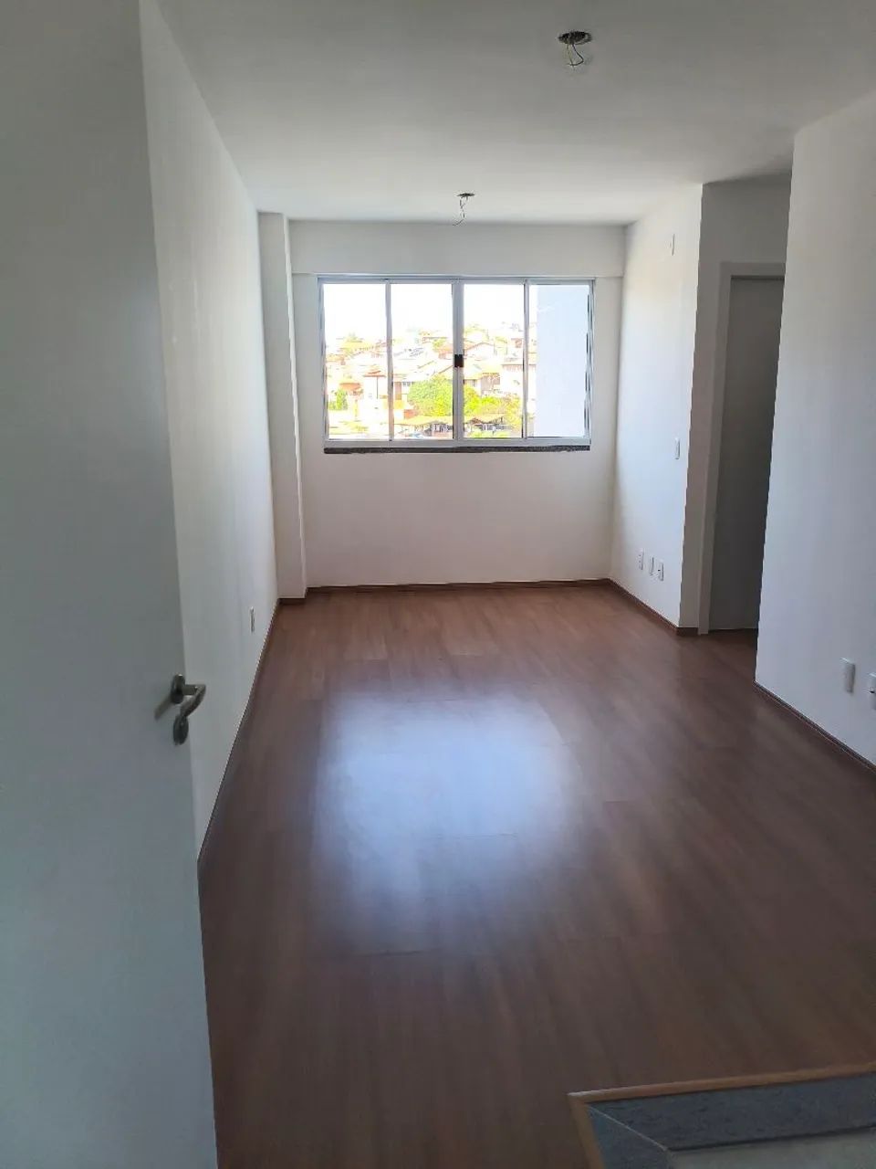 Apartamento a venda  - Foto 3