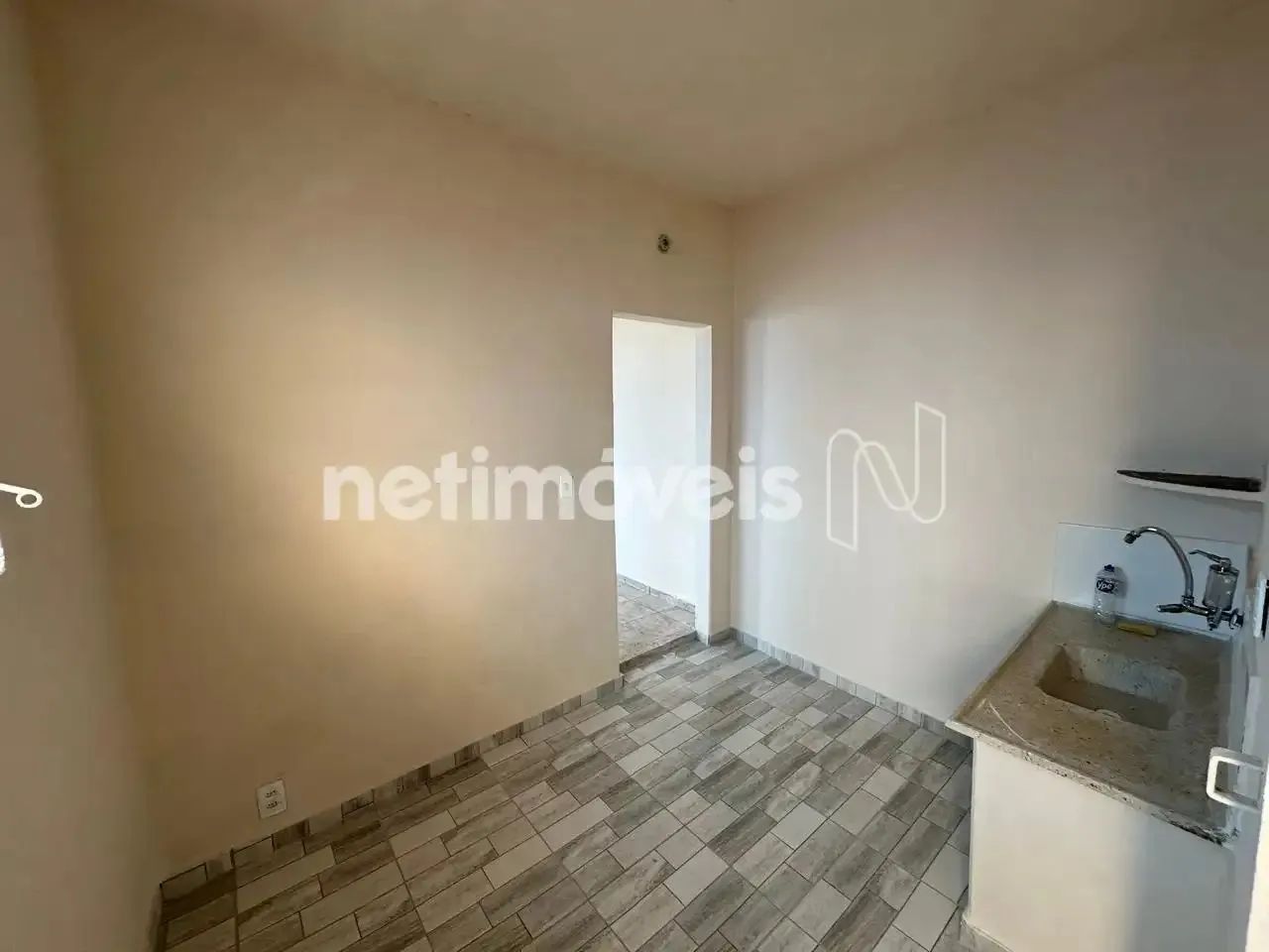 Venda Lote-Área-Terreno Ipiranga Belo Horizonte - Foto 3