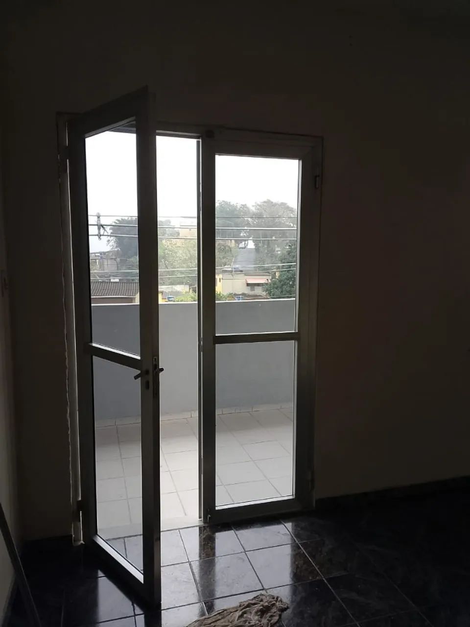Casa para alugar  em Queimados  - Foto 5
