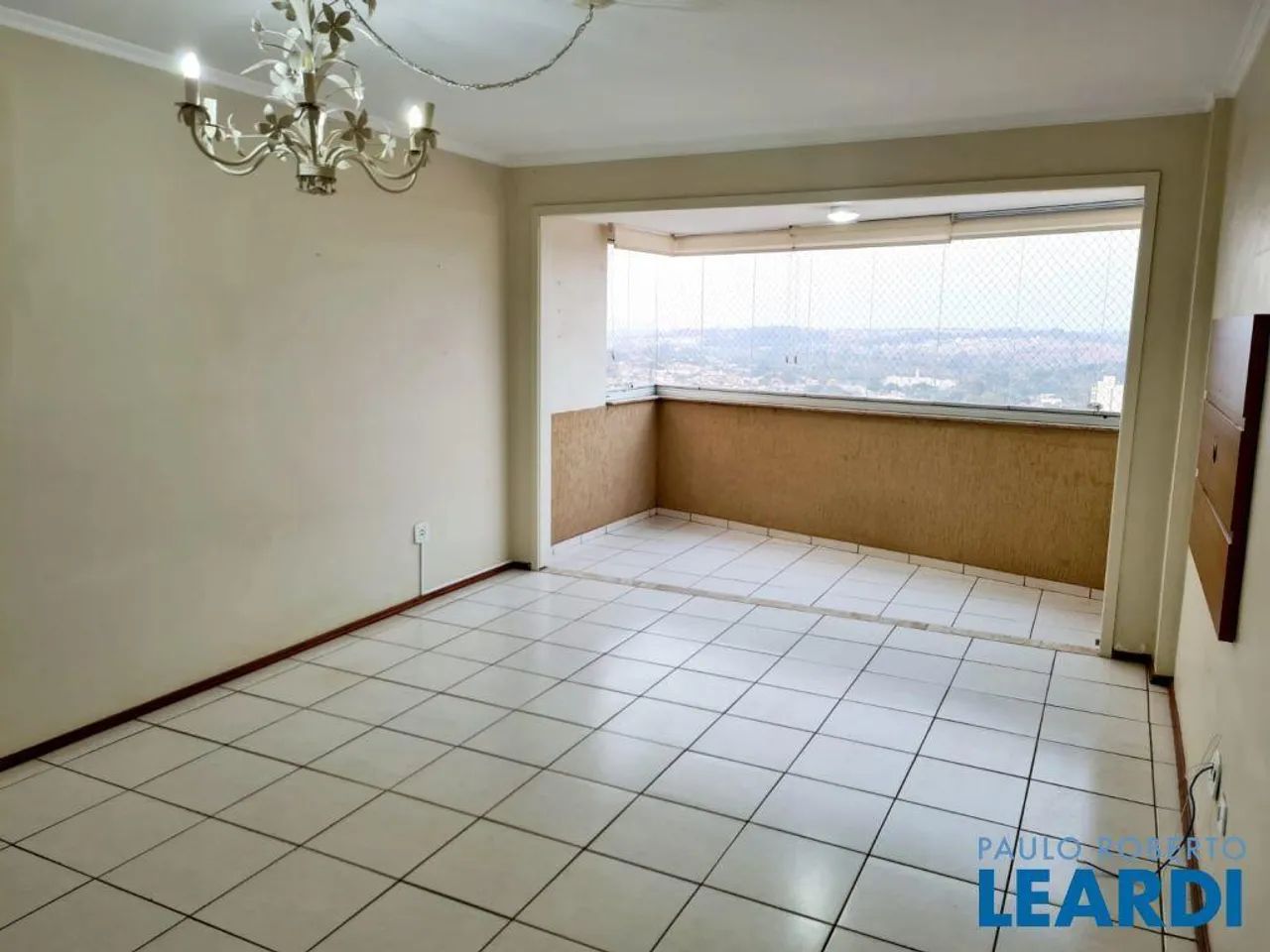 APARTAMENTO - CENTRO - SP - Foto 2