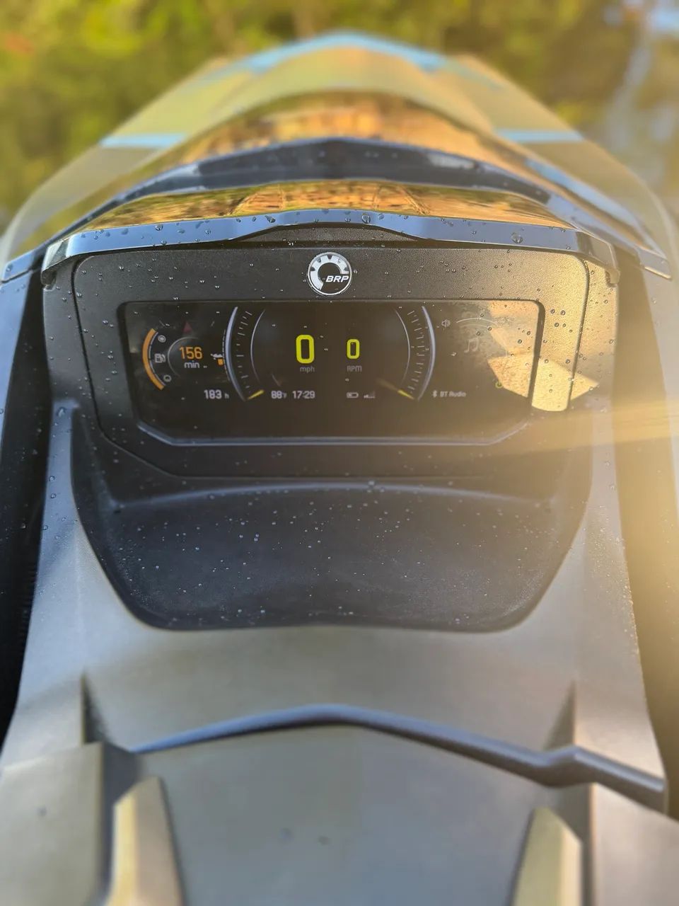 300 limete RXT - Foto 2