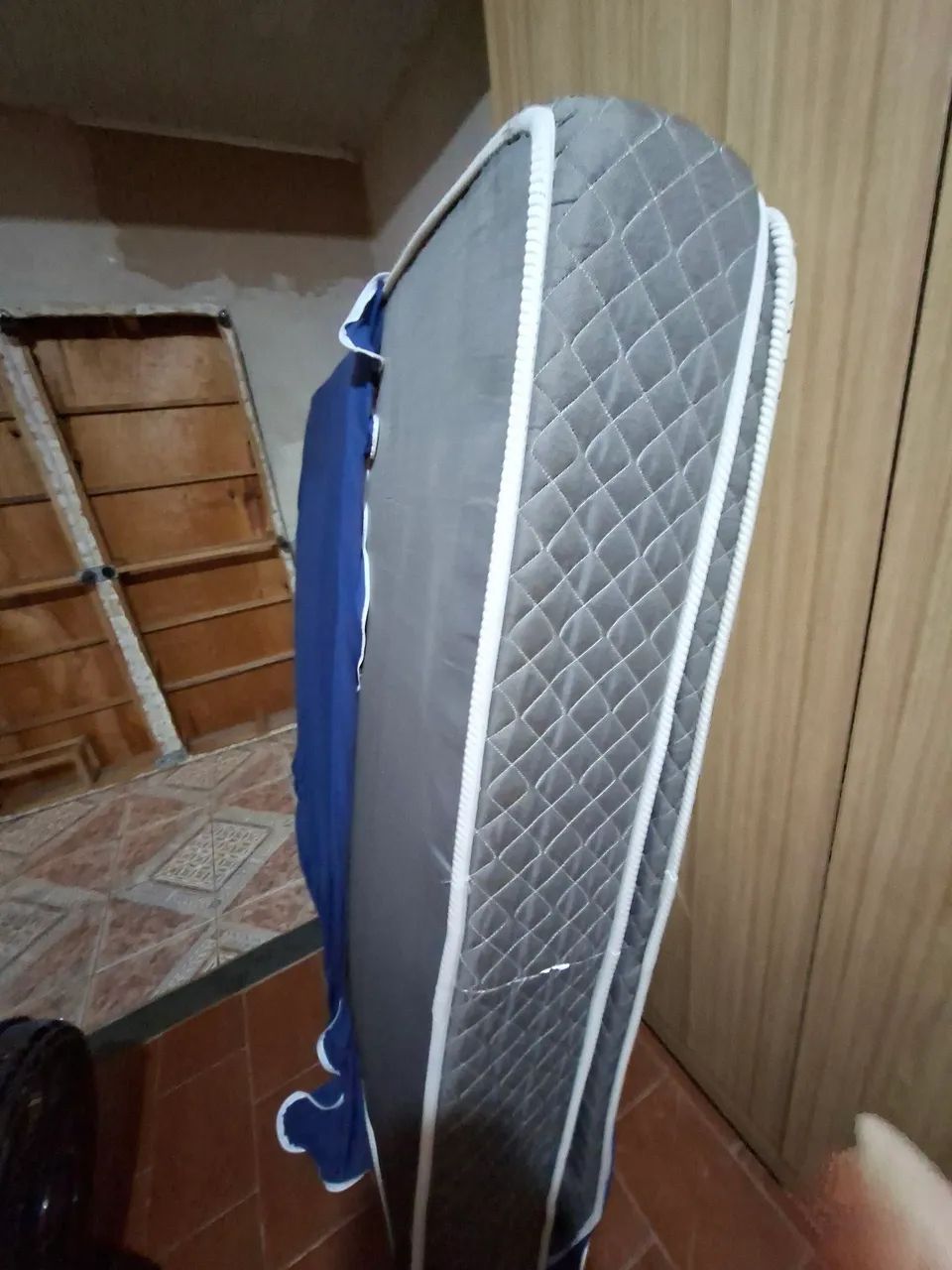 CAMA QUEEN  - Foto 5