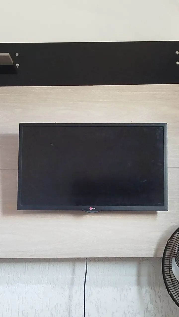 MDF Panel445639586858946562