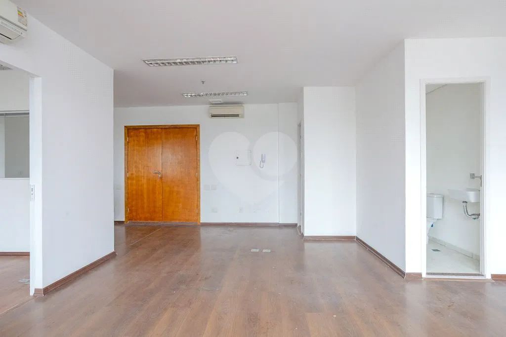 Salas à venda em Vila olímpia - SP - Foto 3