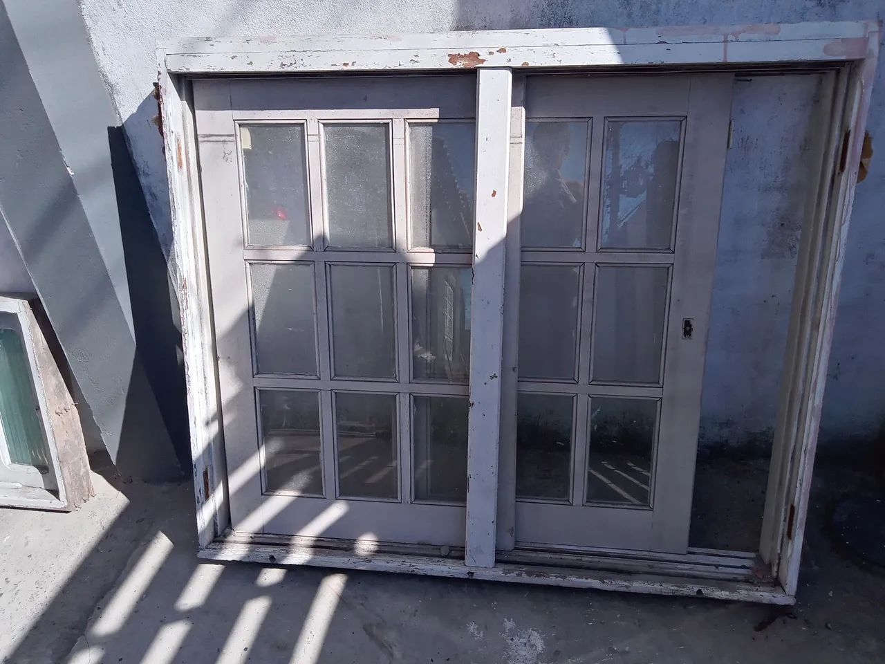 Window65204105331714121