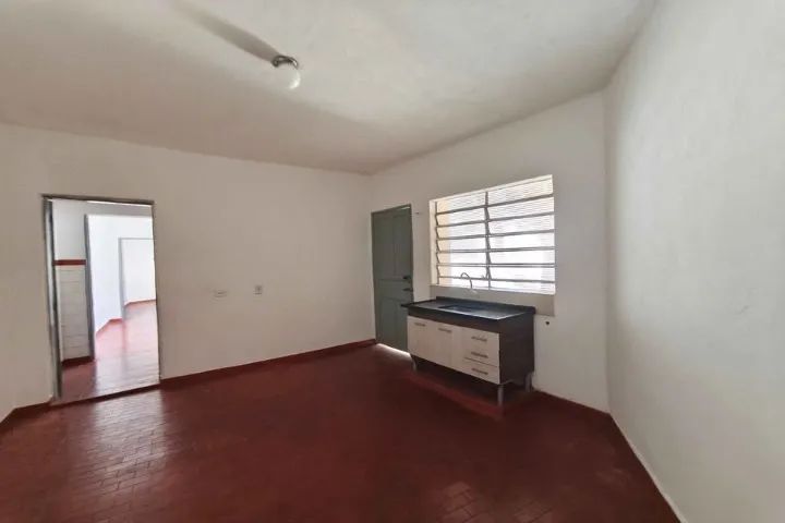 IMP - CASA NO RIO SENA  - Foto 4
