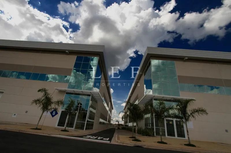 Espaço Comercial para Aluguel em Campinas - Foto 5