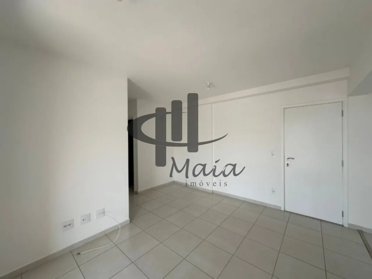 Venda Apartamento Sao Caetano do Sul Centro Ref: 43282 - Foto 3