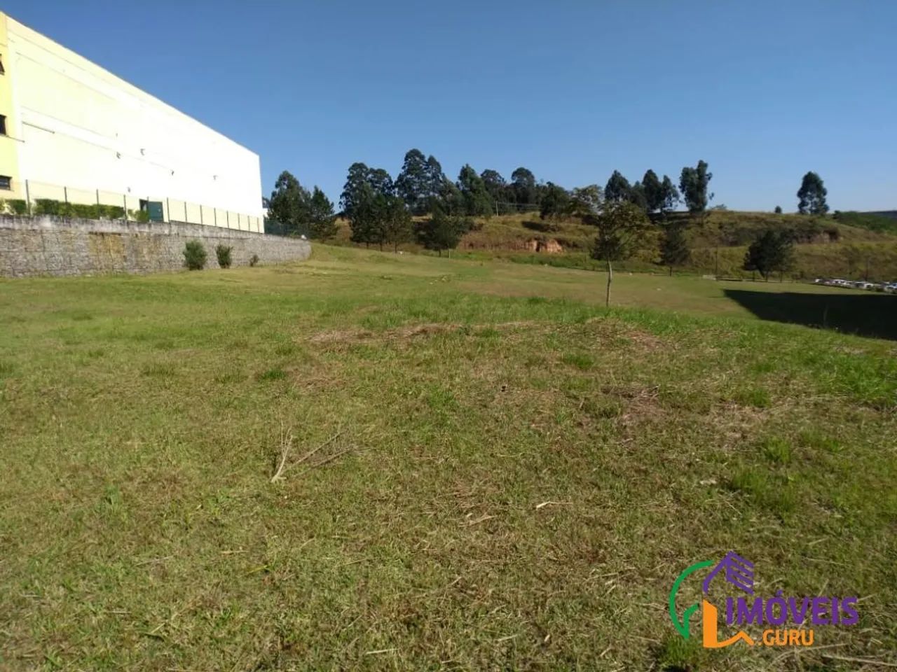 TERRENO - TAMBORÉ - SP - Foto 3