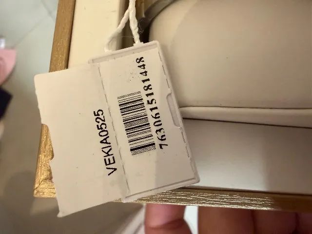 Relógio Versace original  - Foto 3