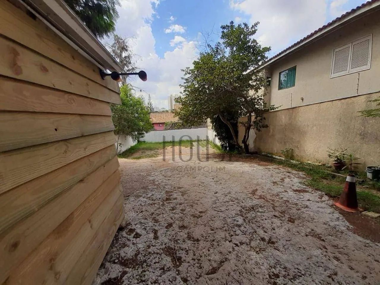 Terreno à venda, 360 m² - Parque Campolim - Sorocaba/SP - Foto 4