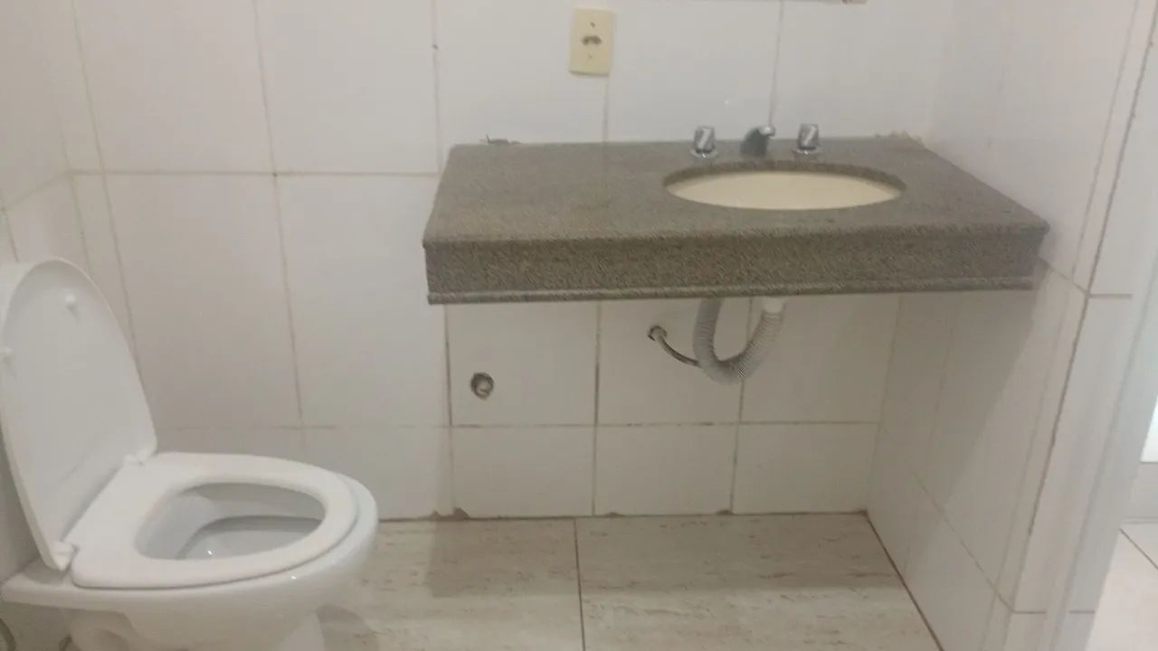 Aluga se casa  - Foto 3