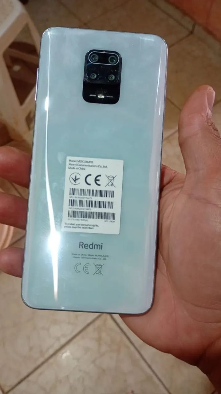 Celular 