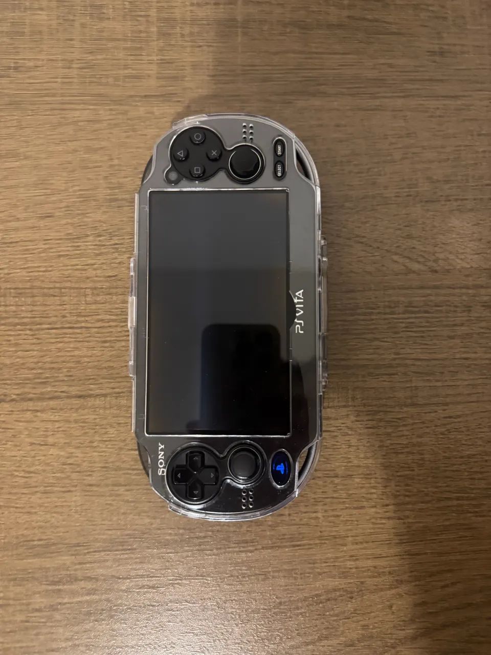 Ps vita  - Foto 4