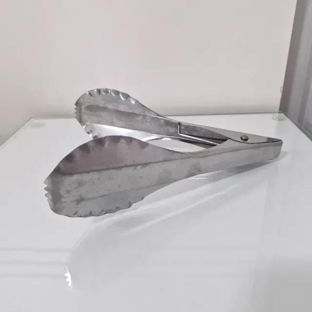 kit pegadores - Foto 5