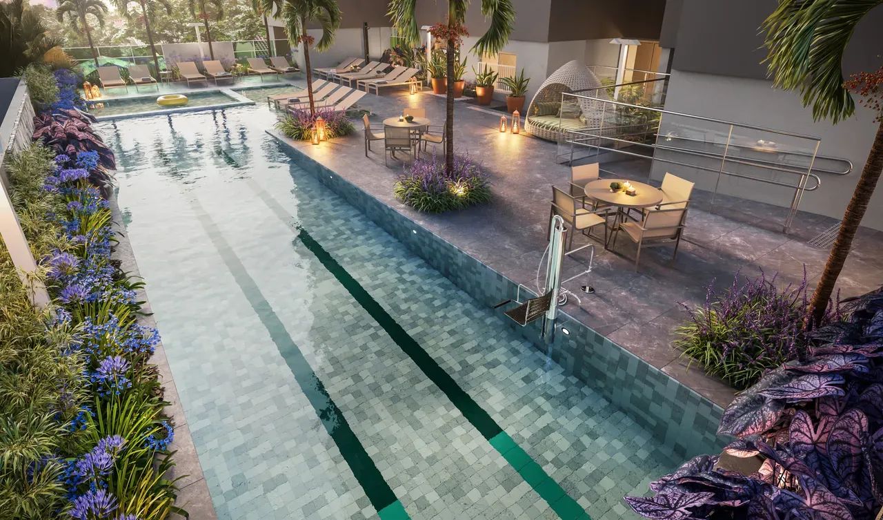 WISH VACA BRAVA - Foto 3