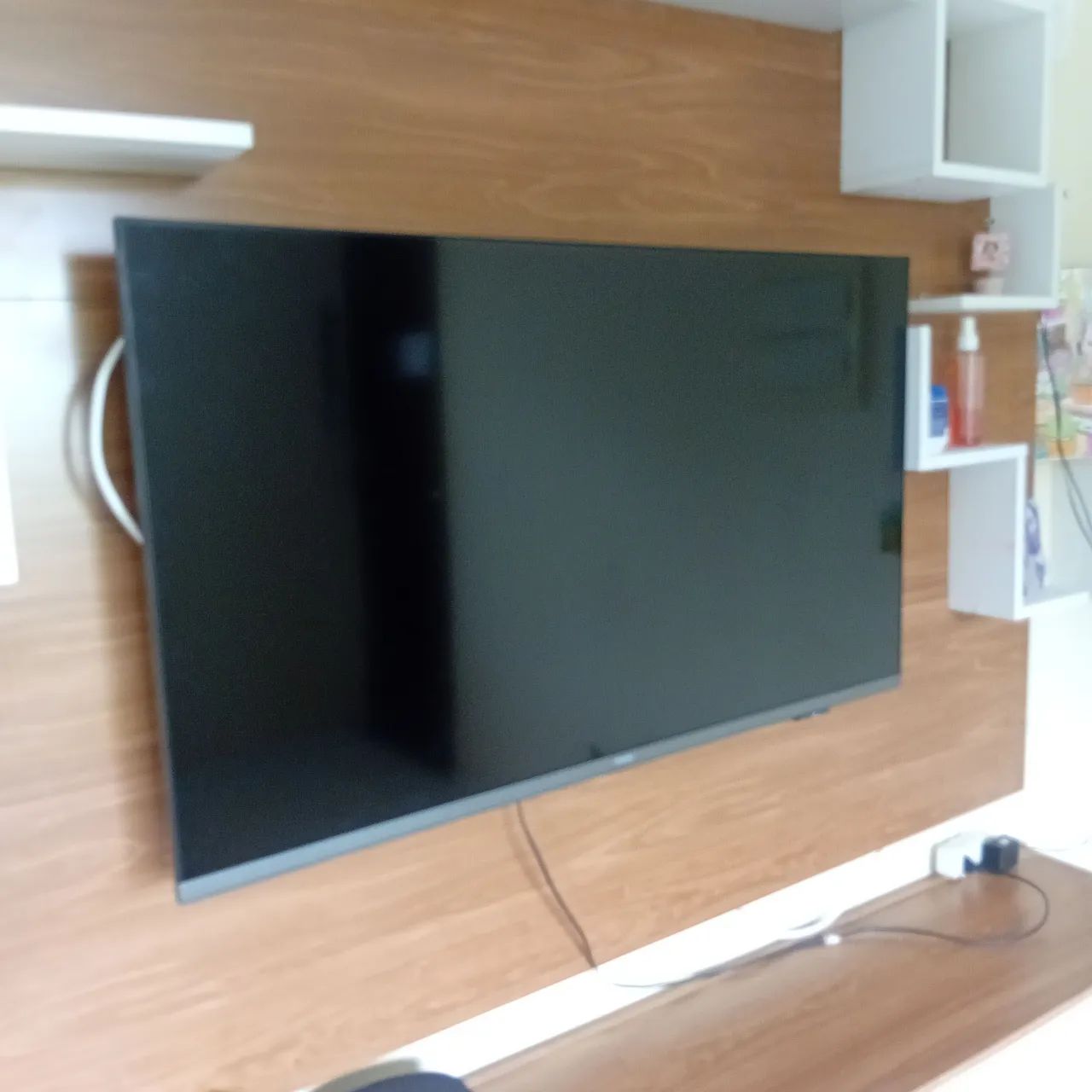 TV PHILIPS 40 POLEGADA  - Foto 3