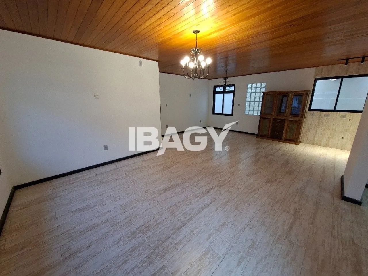 Excelente Casa 3 dormitório(s) em Trindade - Florianópolis - Foto 2