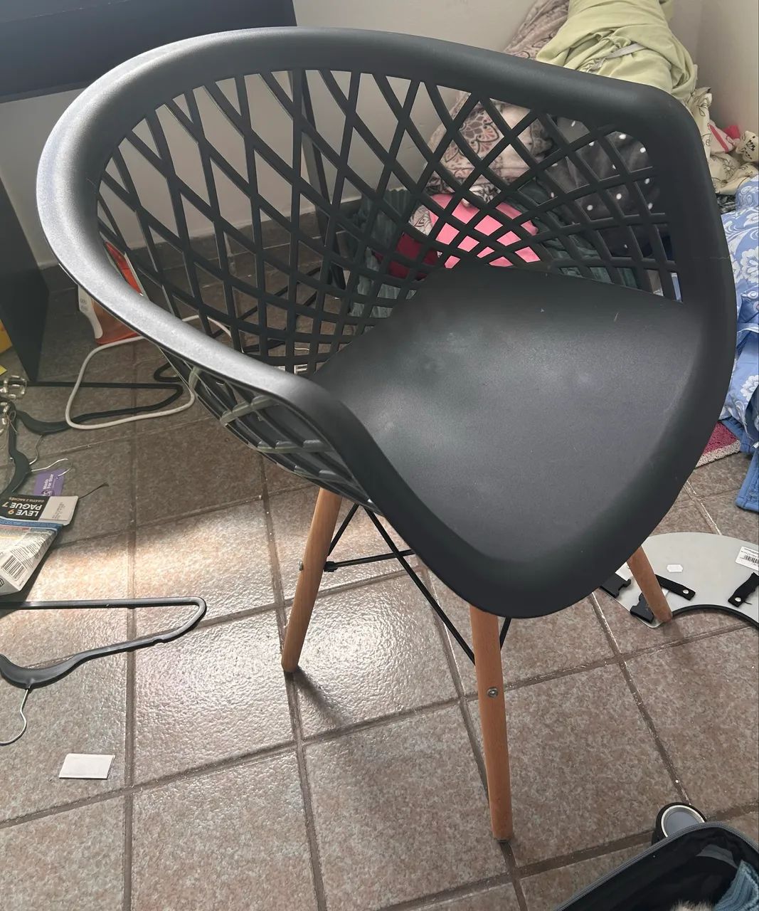 Cadeira 