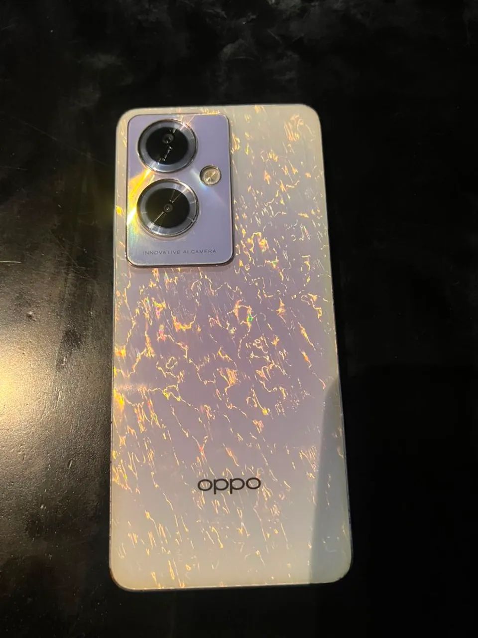 Oppo a79 