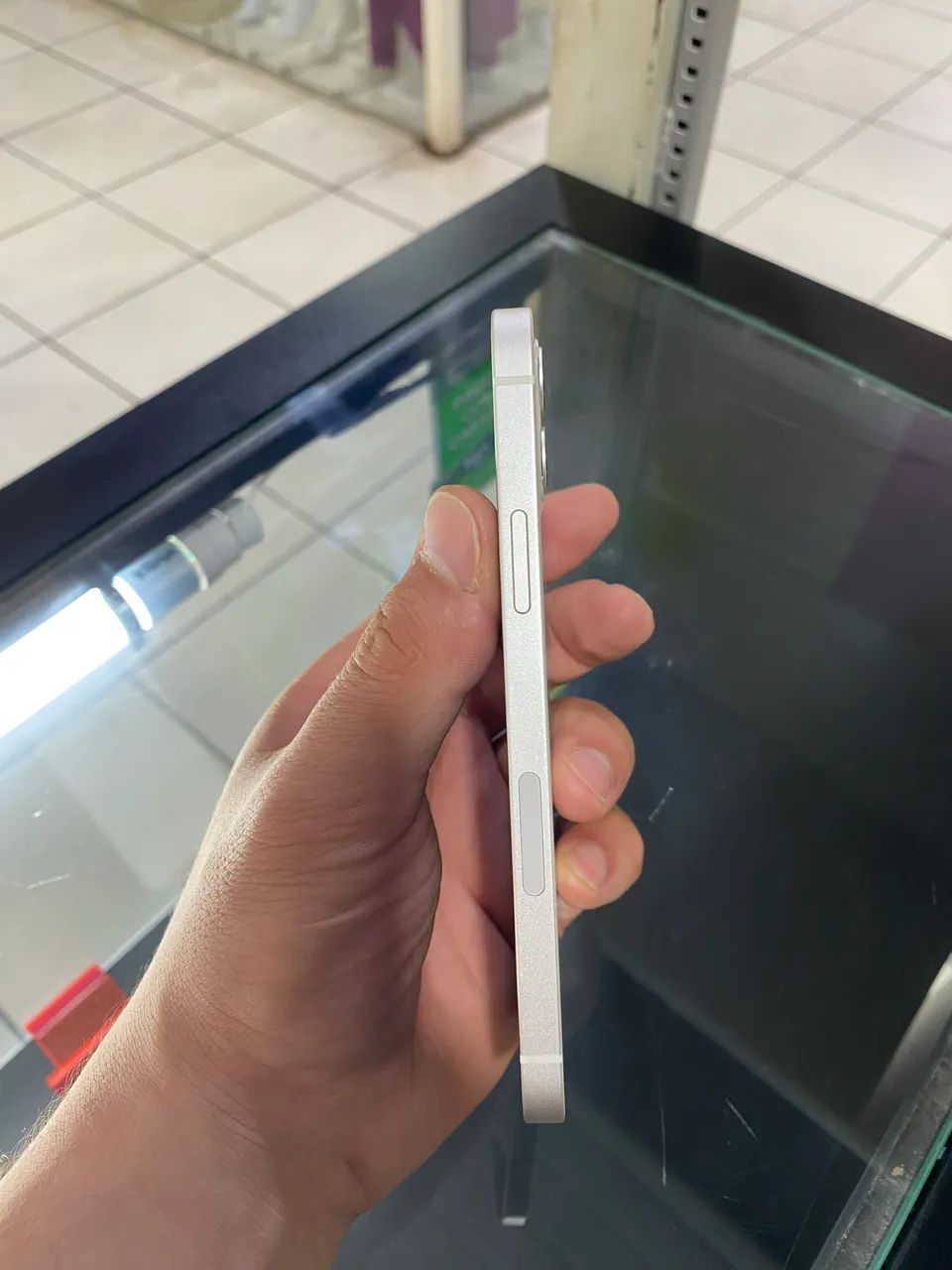 iPhone 12 64gb  - Foto 2