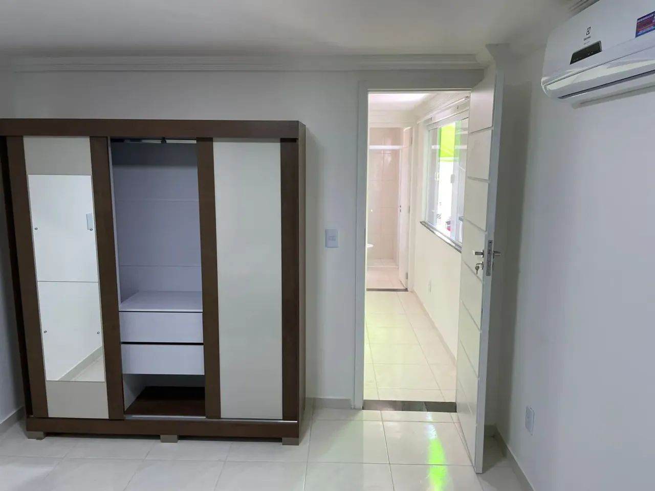 Apartamento - Canindé/CE - 80 metros, com 2 quartos, próximo Centro. - Foto 3