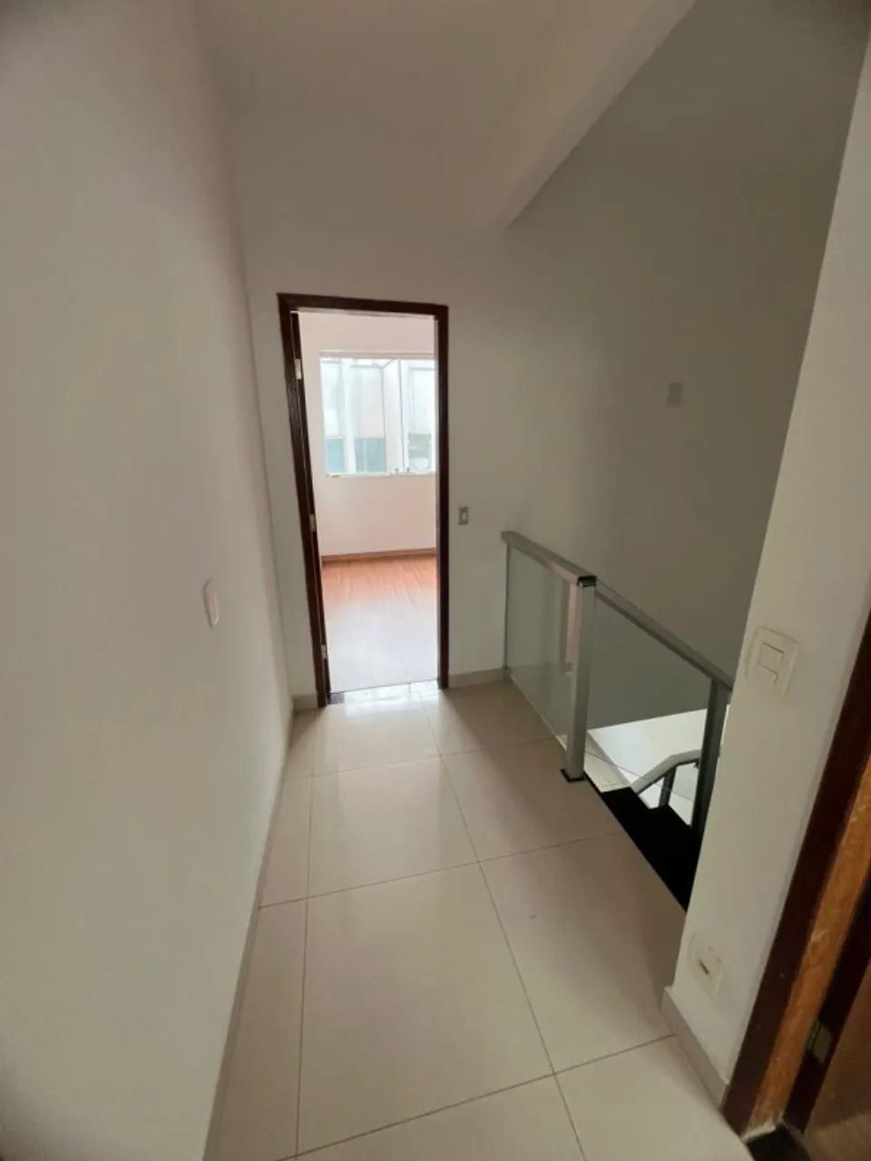 Casa Geminada com 3 quartos à venda em Betim - Foto 3