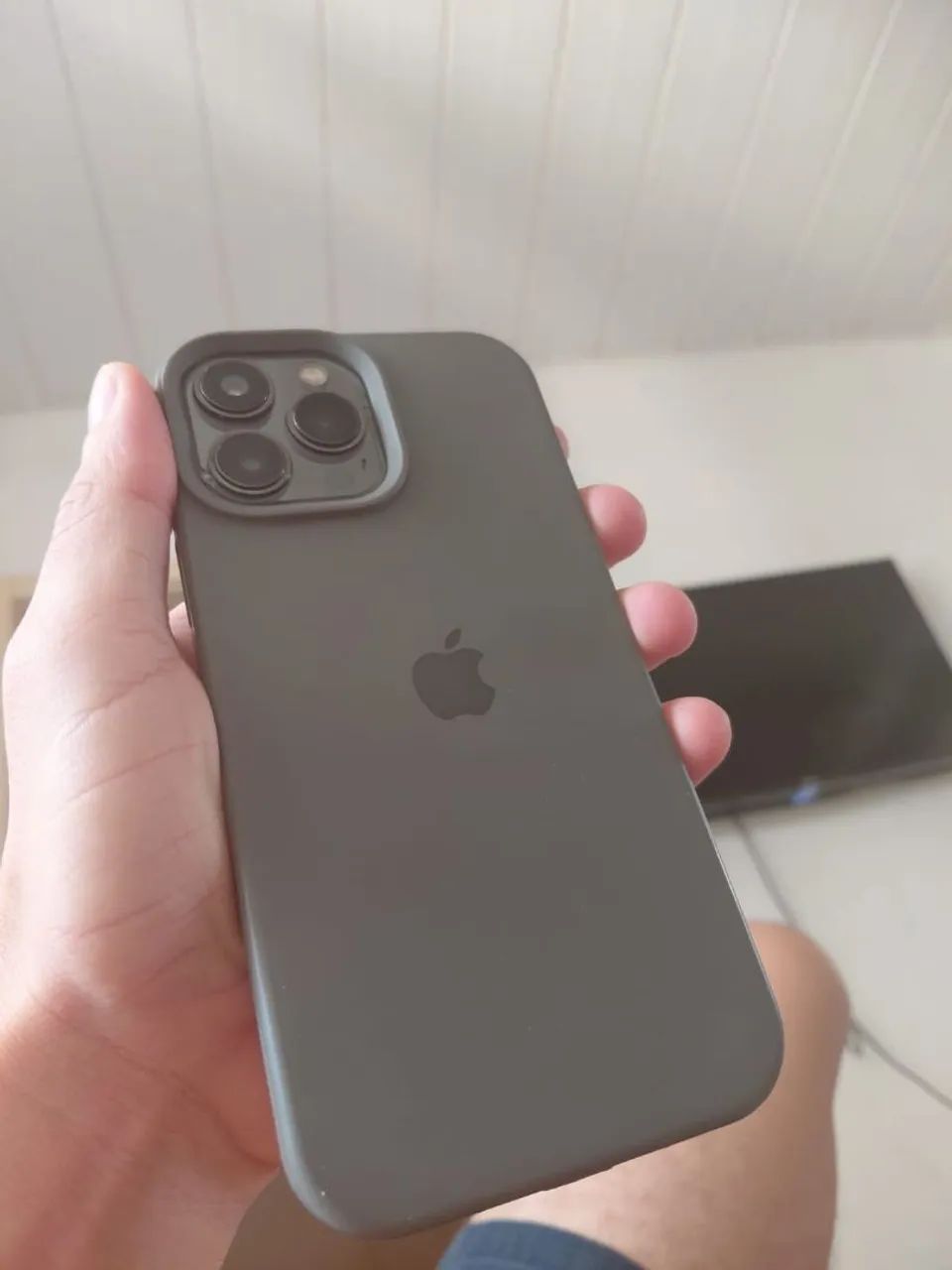 IPHONE 13 PRO MAX  - Foto 2
