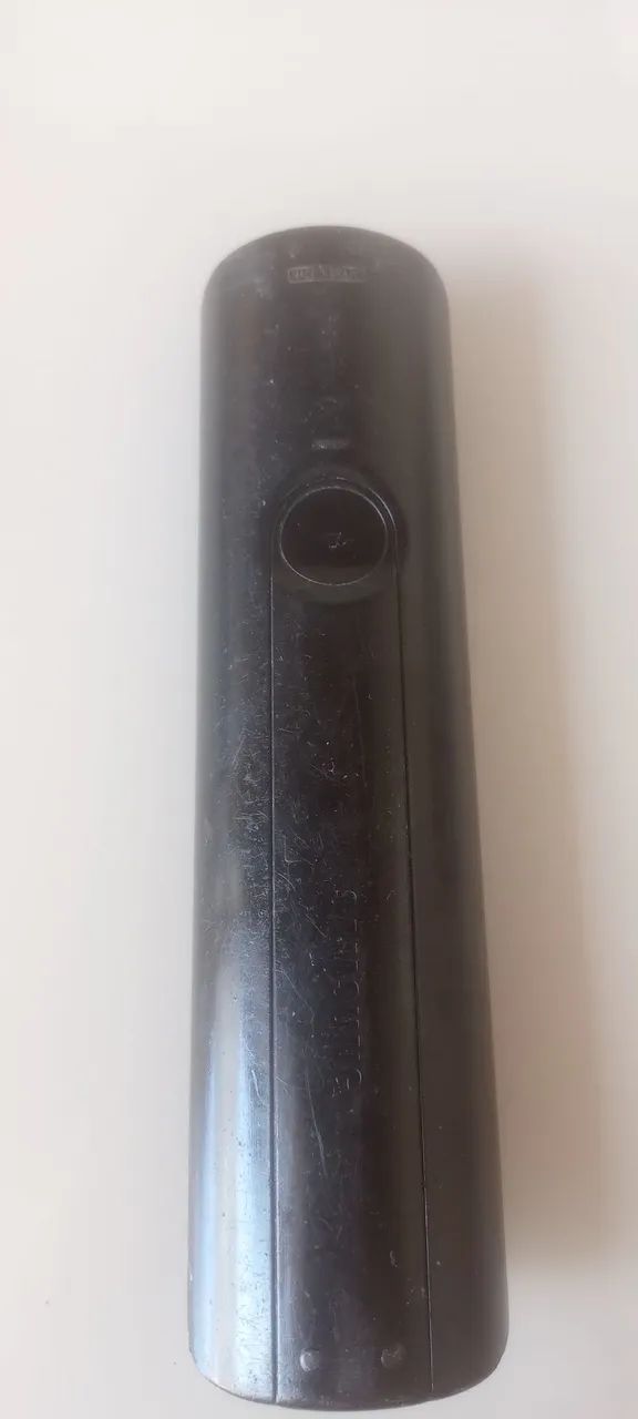 Controle remoto  - Foto 2
