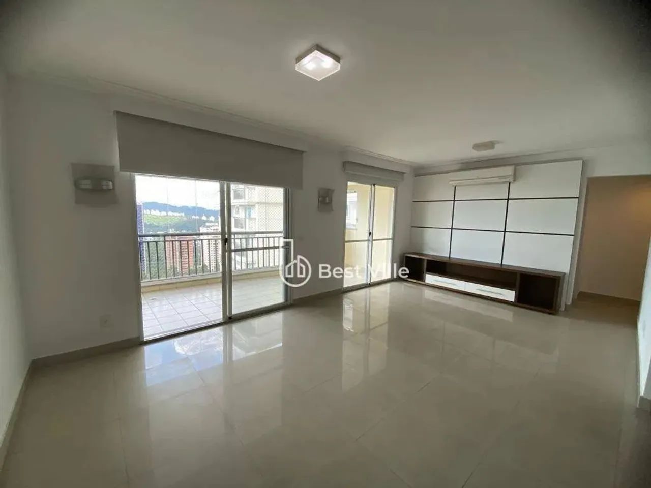 Apartamento com 3 dormitórios, 165 m² - venda por R$ 2.500.000,00 ou aluguel por R$ 13.682 - Foto 3