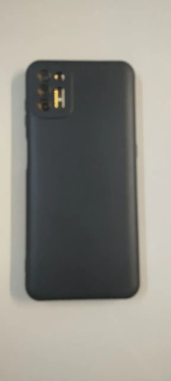 Moto g9 plus  - Foto 2