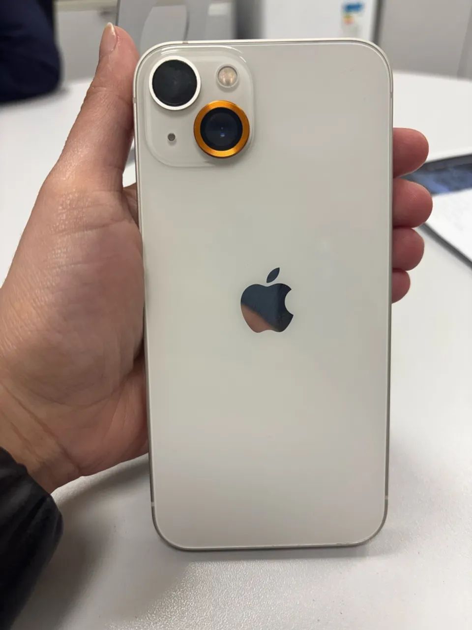 VENDO IPHONE 13 e 8 plus  - Foto 3